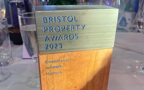 Bristol Property Awards 2023