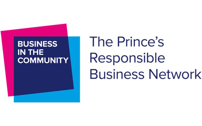 Business in the Community