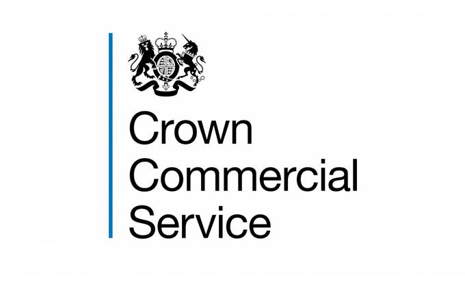 Crown Commercial Service