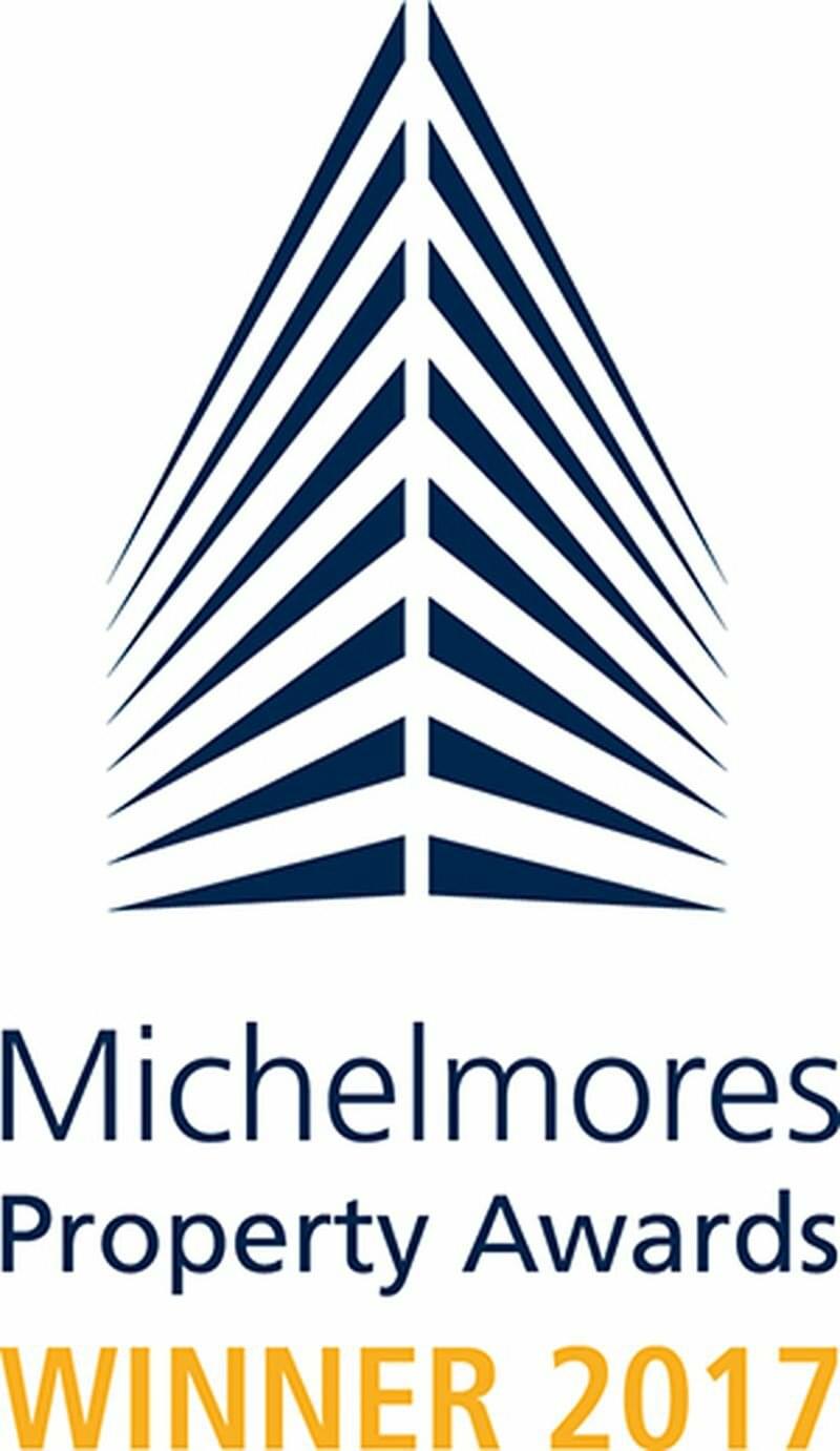 Michelmores 2
