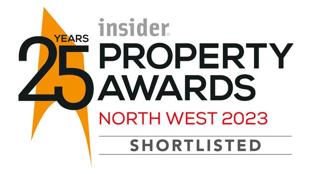 NWPA 2023 SHORTLISTED 1