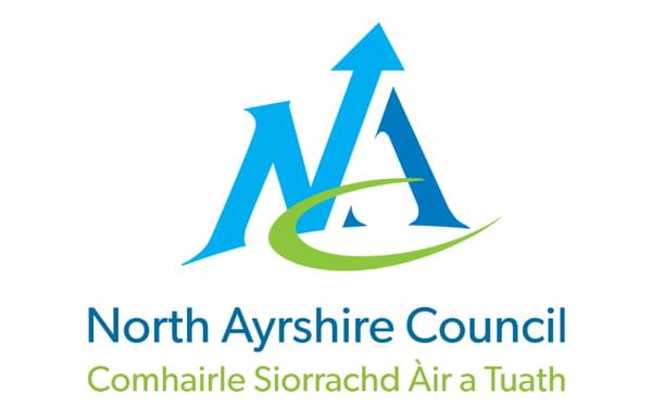 News North Ayrshire Council