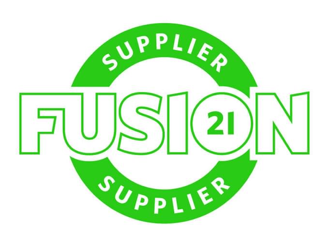 News Appointed to Fusion21s 90 million consultants framework