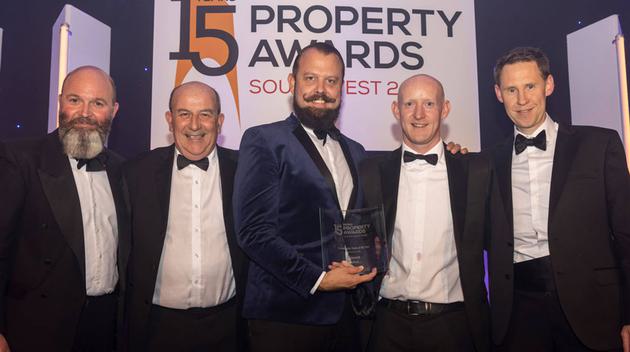 Insider south west property awards 2022 1