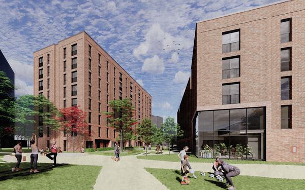 Planning Ancoats Green View resize