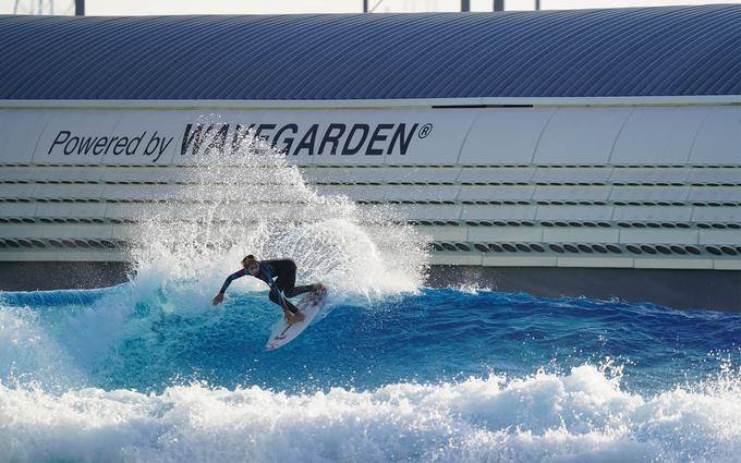 Wavegarden Cove Manchester credit Hans Odriozola