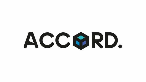 Accord logo for Hydrock web news.jpg