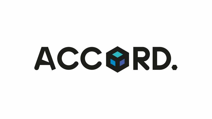 Accord logo for Hydrock web news.jpg