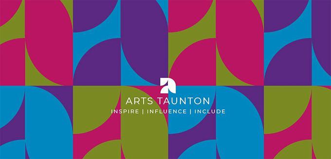 Arts Taunton screnshot.jpg