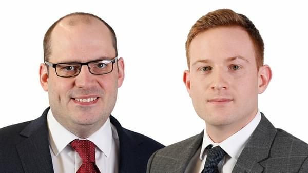 Geo engineers join Manchester team