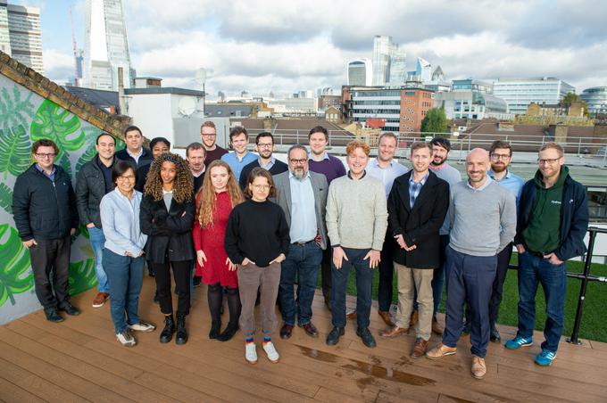 Hydrock's growing London team.jpg