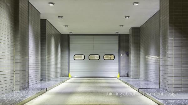 basement-entrance