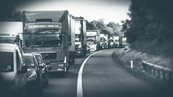 Traffic jam in UK - Hydrock Transport.jpg